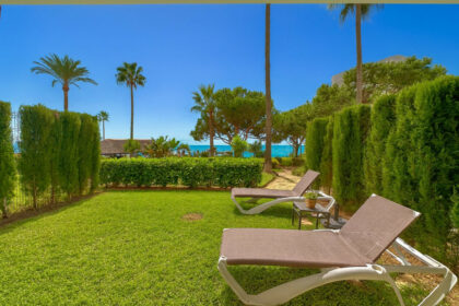 50598f137f68f1418c5ac5cf7dece1f6 - 1