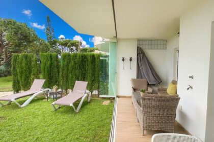 50598f137f68f1418c5ac5cf7dece1f6 - 10