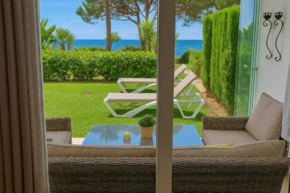 50598f137f68f1418c5ac5cf7dece1f6 - 11