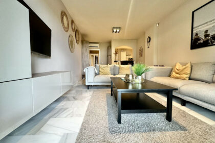 50598f137f68f1418c5ac5cf7dece1f6 - 12