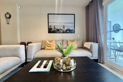 50598f137f68f1418c5ac5cf7dece1f6 - 13