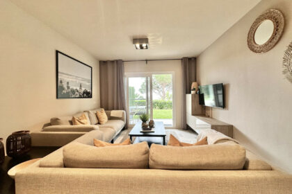 50598f137f68f1418c5ac5cf7dece1f6 - 14