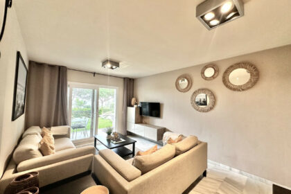 50598f137f68f1418c5ac5cf7dece1f6 - 15