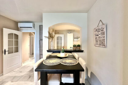 50598f137f68f1418c5ac5cf7dece1f6 - 16