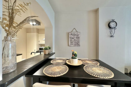 50598f137f68f1418c5ac5cf7dece1f6 - 17