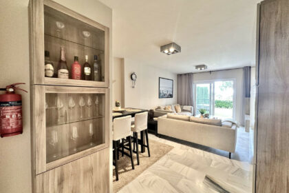 50598f137f68f1418c5ac5cf7dece1f6 - 18