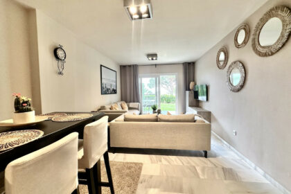 50598f137f68f1418c5ac5cf7dece1f6 - 19