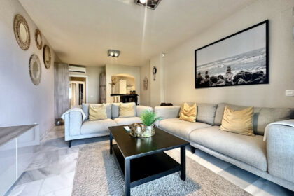 50598f137f68f1418c5ac5cf7dece1f6 - 2