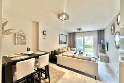 50598f137f68f1418c5ac5cf7dece1f6 - 20