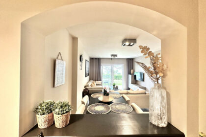 50598f137f68f1418c5ac5cf7dece1f6 - 21