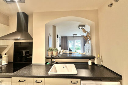 50598f137f68f1418c5ac5cf7dece1f6 - 22