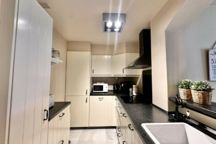 50598f137f68f1418c5ac5cf7dece1f6 - 23