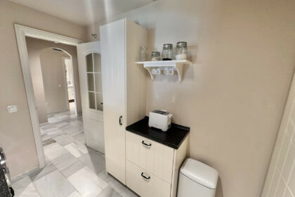 50598f137f68f1418c5ac5cf7dece1f6 - 24