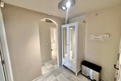 50598f137f68f1418c5ac5cf7dece1f6 - 25