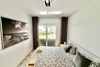 50598f137f68f1418c5ac5cf7dece1f6 - 26