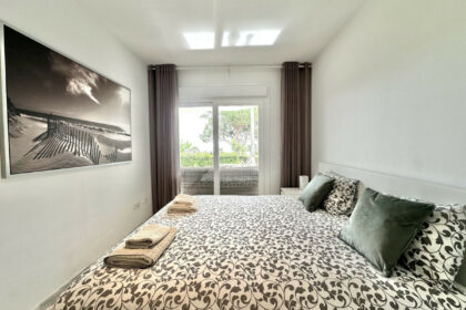 50598f137f68f1418c5ac5cf7dece1f6 - 27