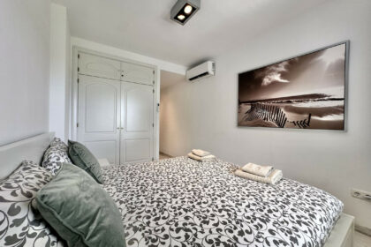 50598f137f68f1418c5ac5cf7dece1f6 - 28