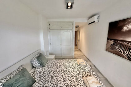 50598f137f68f1418c5ac5cf7dece1f6 - 29