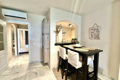 50598f137f68f1418c5ac5cf7dece1f6 - 3