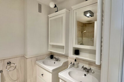 50598f137f68f1418c5ac5cf7dece1f6 - 30