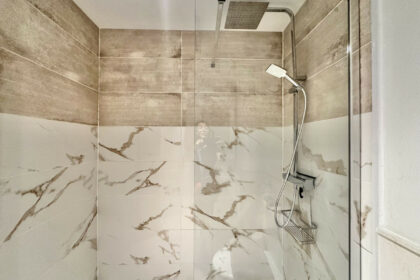 50598f137f68f1418c5ac5cf7dece1f6 - 31