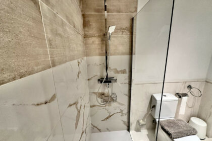 50598f137f68f1418c5ac5cf7dece1f6 - 32