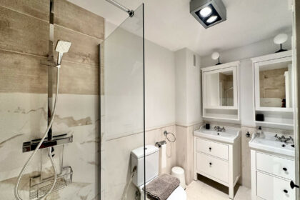 50598f137f68f1418c5ac5cf7dece1f6 - 33