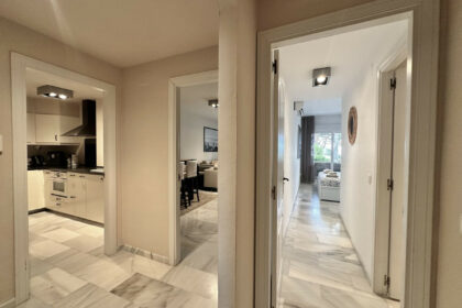 50598f137f68f1418c5ac5cf7dece1f6 - 34