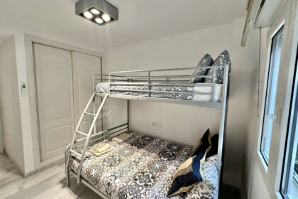 50598f137f68f1418c5ac5cf7dece1f6 - 35