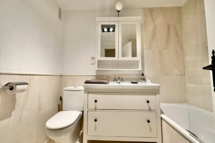 50598f137f68f1418c5ac5cf7dece1f6 - 36