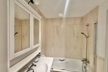 50598f137f68f1418c5ac5cf7dece1f6 - 37