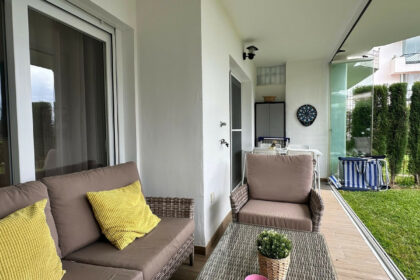 50598f137f68f1418c5ac5cf7dece1f6 - 38