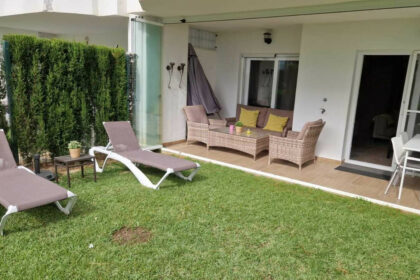 50598f137f68f1418c5ac5cf7dece1f6 - 39