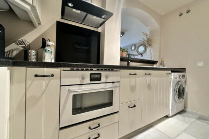 50598f137f68f1418c5ac5cf7dece1f6 - 4