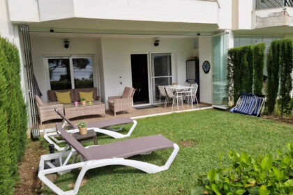 50598f137f68f1418c5ac5cf7dece1f6 - 40