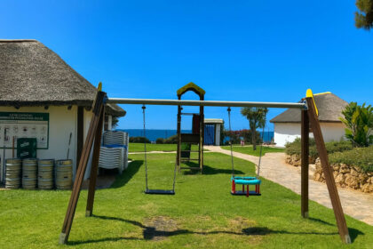 50598f137f68f1418c5ac5cf7dece1f6 - 41