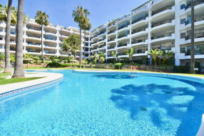 50598f137f68f1418c5ac5cf7dece1f6 - 43