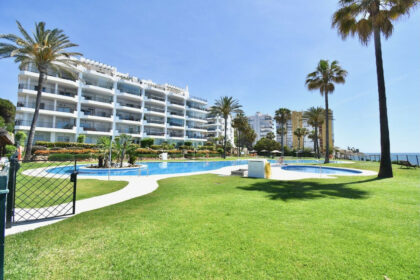 50598f137f68f1418c5ac5cf7dece1f6 - 45