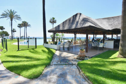 50598f137f68f1418c5ac5cf7dece1f6 - 47