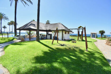 50598f137f68f1418c5ac5cf7dece1f6 - 48