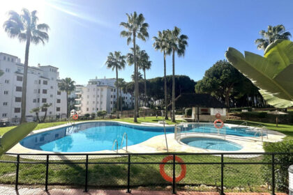 50598f137f68f1418c5ac5cf7dece1f6 - 49