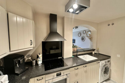 50598f137f68f1418c5ac5cf7dece1f6 - 5