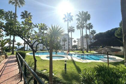 50598f137f68f1418c5ac5cf7dece1f6 - 50