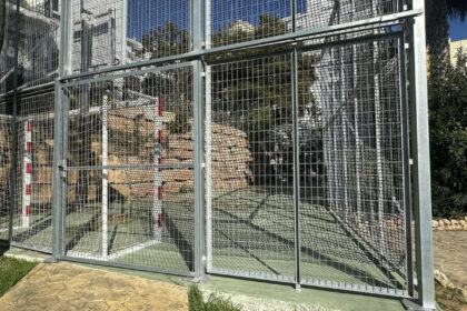 50598f137f68f1418c5ac5cf7dece1f6 - 51