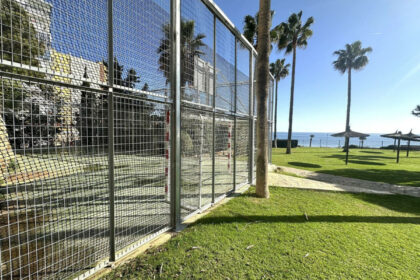 50598f137f68f1418c5ac5cf7dece1f6 - 52