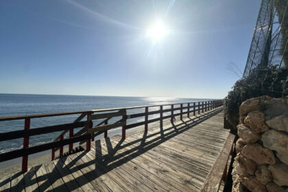 50598f137f68f1418c5ac5cf7dece1f6 - 59