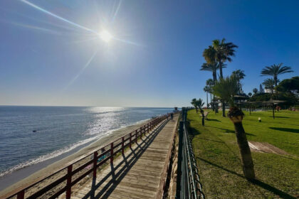 50598f137f68f1418c5ac5cf7dece1f6 - 60