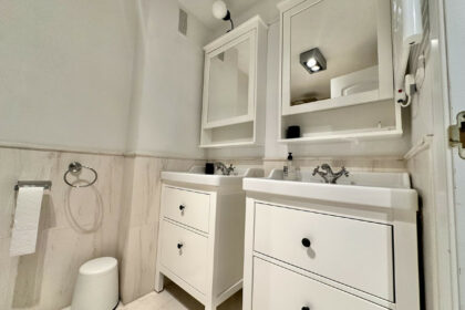 50598f137f68f1418c5ac5cf7dece1f6 - 7