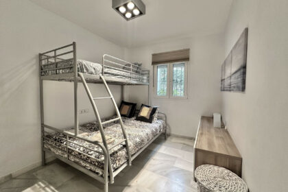 50598f137f68f1418c5ac5cf7dece1f6 - 8