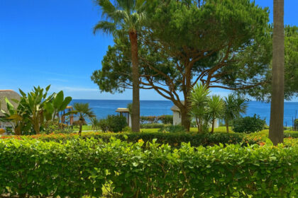 50598f137f68f1418c5ac5cf7dece1f6 - 9